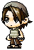 Chib02